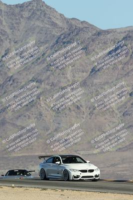 media/Oct-24-2025-Doghouse Garage (Fri) [[783d2ff07a]]/1-Advanced/Session 2 (Turn 10)/